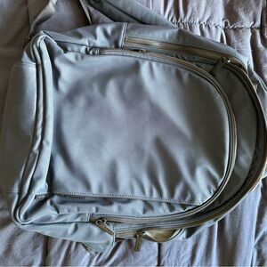 Away The Everywhere Backpack